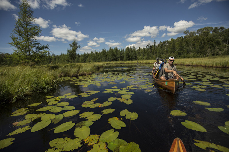 TC-Worley-BikeCanoe-12