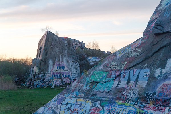 Quincy-Quarries-Boston-Climbing-Fieldmag-1