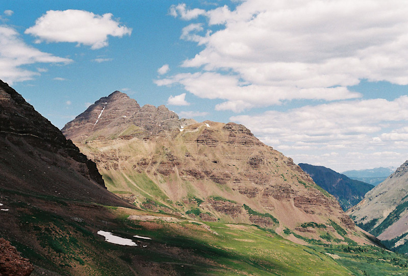 Alex-Eaton-Four-Pass-CO-Fieldmag-16
