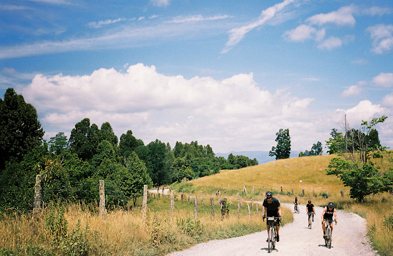 NC-Specialized-Sequoia-PE-26