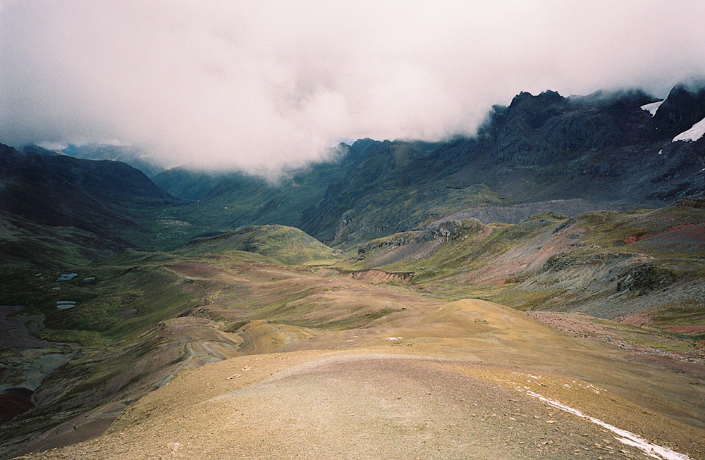 Rainbow-Mountain-Trek-Peru-18