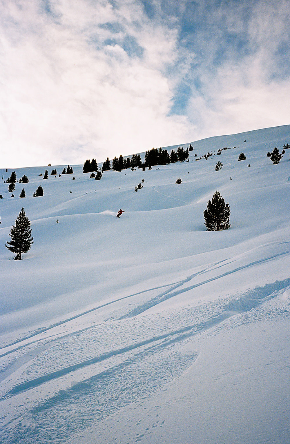 Vail-Pass-Weston-GH-Fieldmag-14