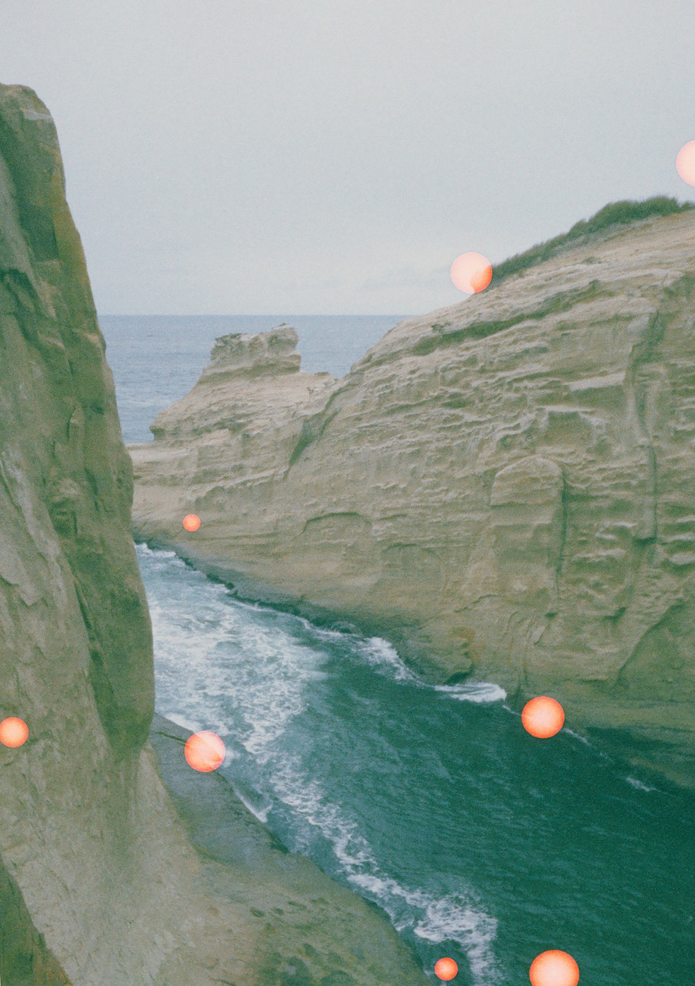 sweetin-pacific-city-2