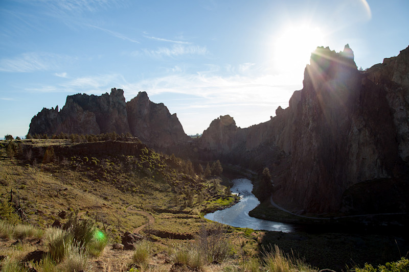 Smith-Rock-Danner-1