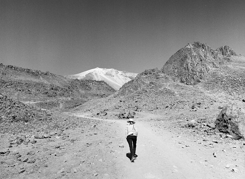 Spencer-Wells-Mexico-Peaks-5-Fieldmag