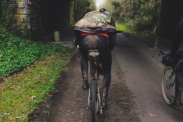 Pannier-Route-Beer-Ramble-Fieldmag-11