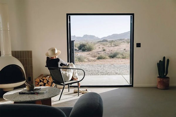 Casa-Mami-2-Best-Joshua-Tree-Airbnb