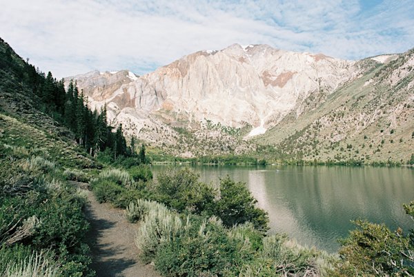 Upchurch-Yosemite-Mammoth-13