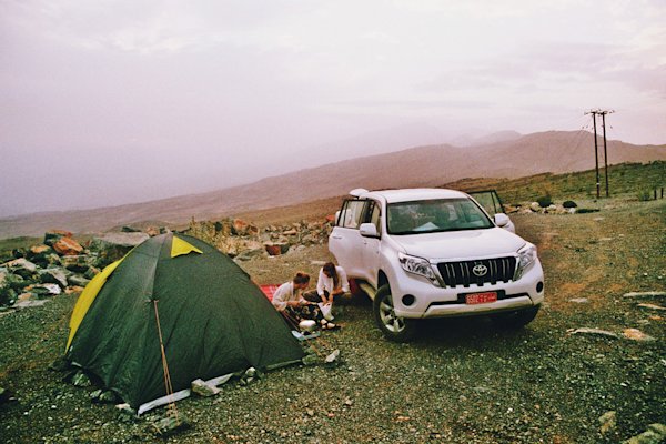 Nicola-Odemann-Oman-Mtn-18