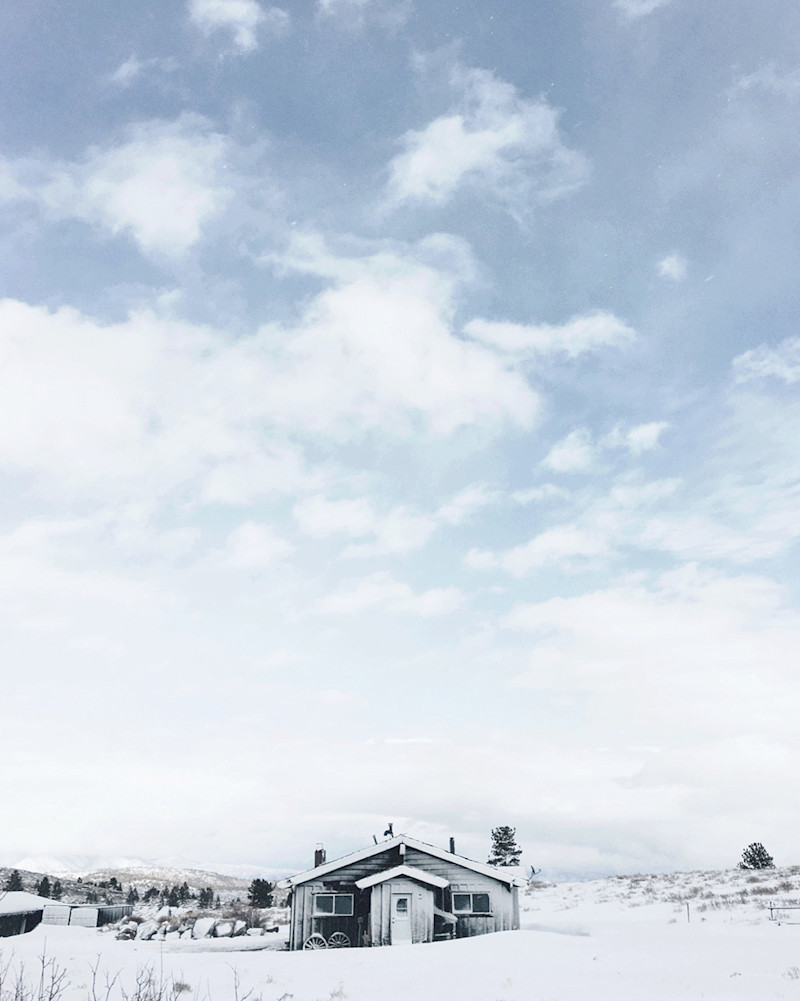 Sarah-Attar-Eastern-Sierra-10