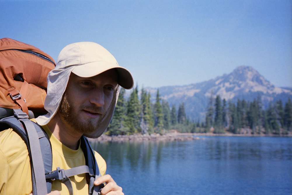 jeffersone-wilderness-david-3