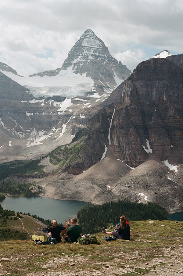 Zach-Bergamin-Backpack-Mt-Assiniboine-8