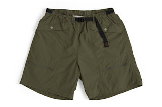 Battenwear Camp Shorts