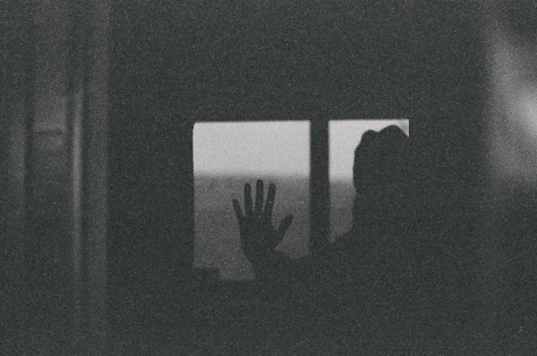 Anne-Hollowday-XC-Amtrak-3
