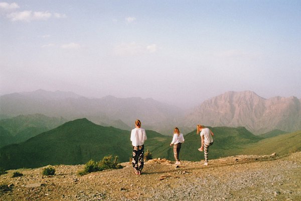 Nicola-Odemann-Oman-Mtn-19