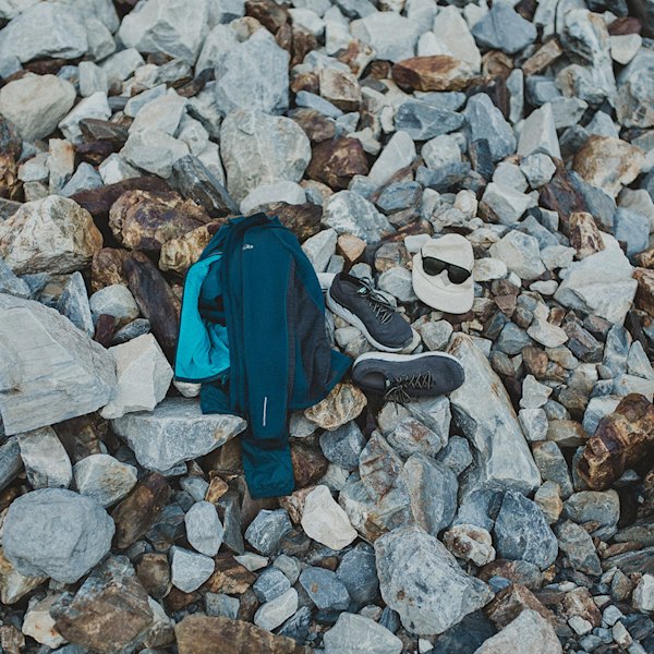 Sarah-Attar-Icebreaker-FW19-Mammoth-7