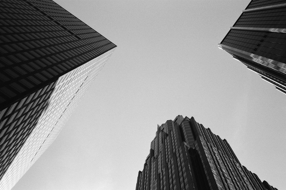 Anne-Hollowday-NYC-1