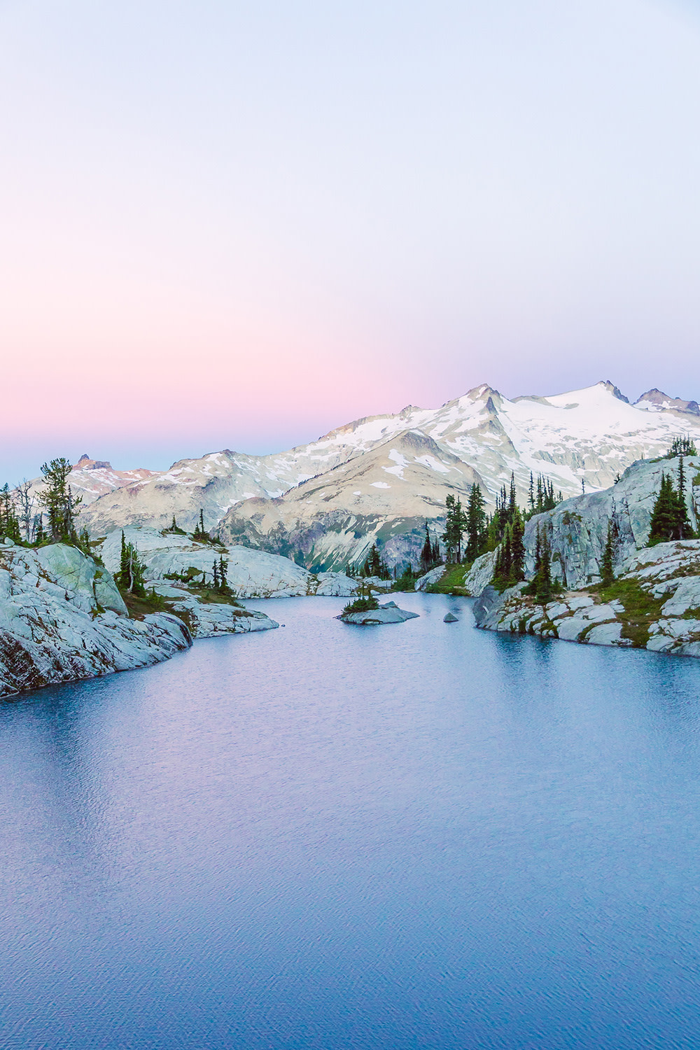Colton-Jacobs-Alpine-Lake-Wild-10