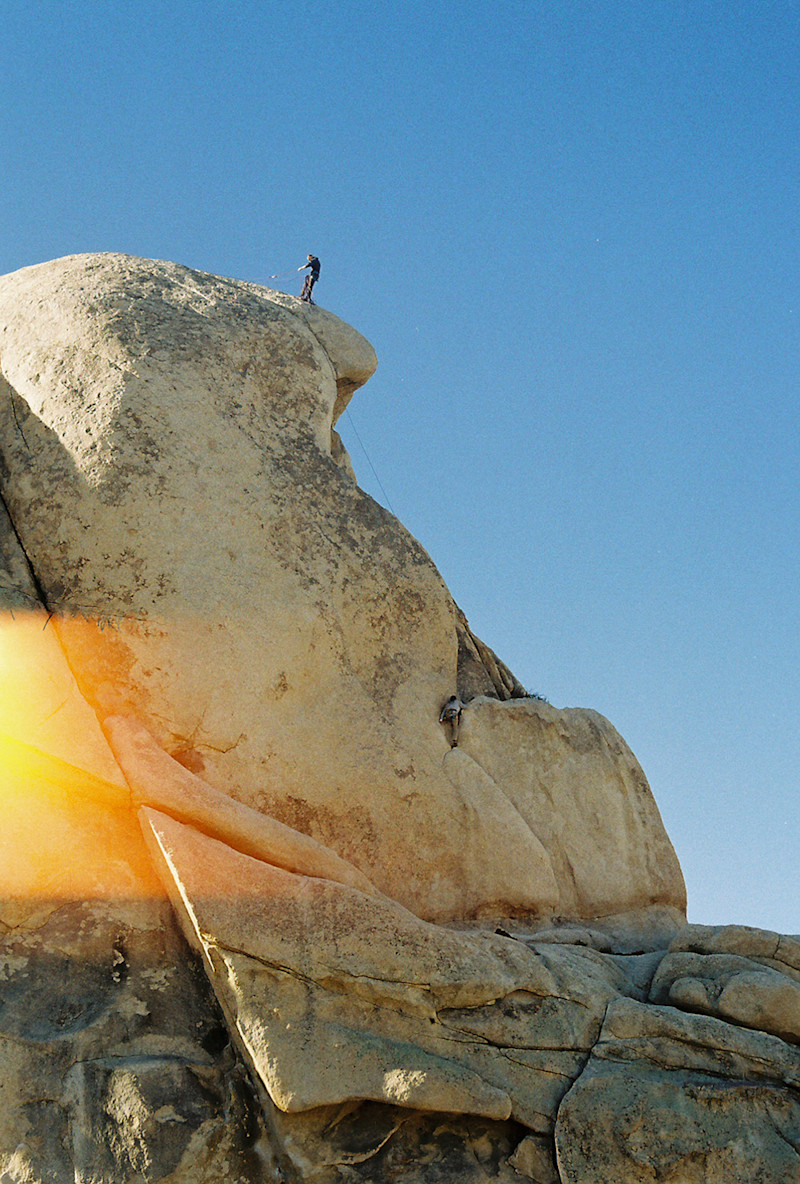 Nash-Rood-Sierras-Desert-16