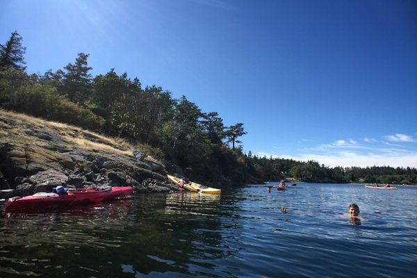orcas-thermarest-17