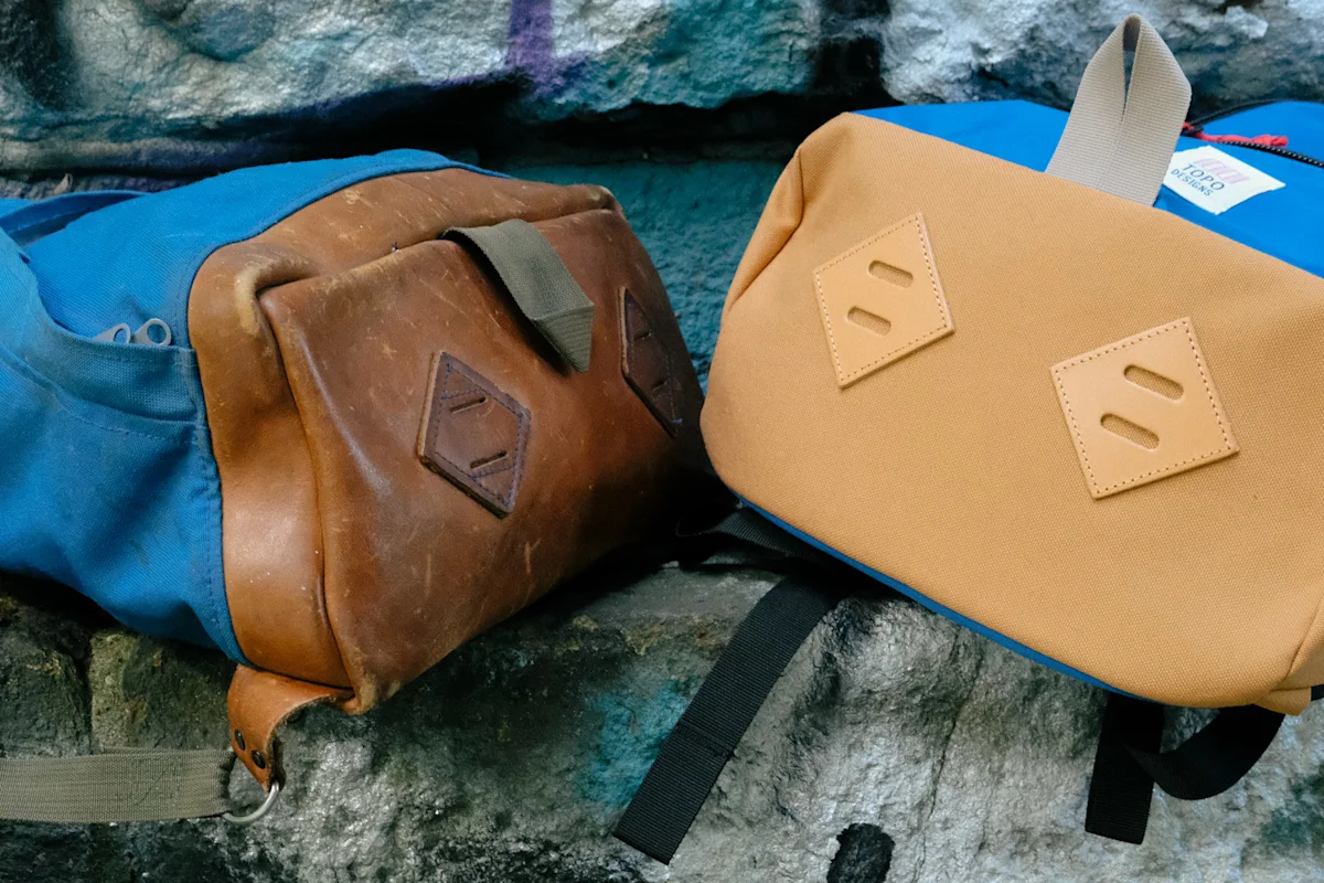 fm-topo-daypack-base