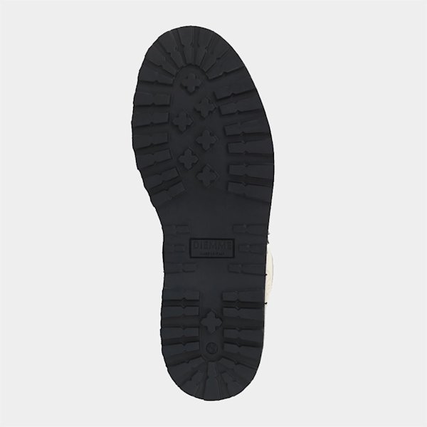 Pas-Normal-Studios-x-Diemme-Boots-sole