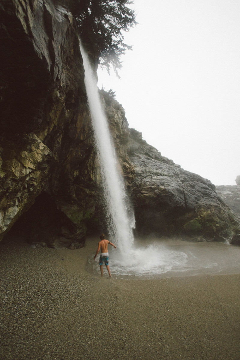 Kevin-O-Big-Sur-6