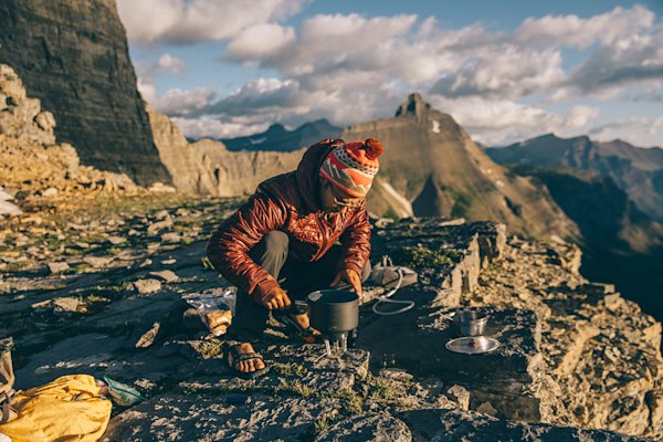 Andy-Cochrane-Norris-Traverse-GNP-Fieldmag-11