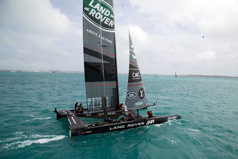 Americas-Cup-Sailing-BAR-15