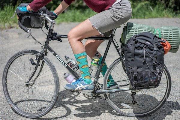 Myhre-Icefields-bike-15
