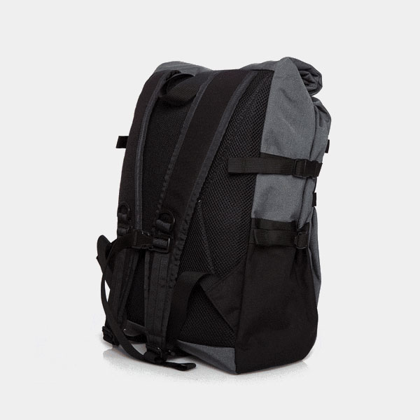rolltop-bags-roadrunner-rolltop2
