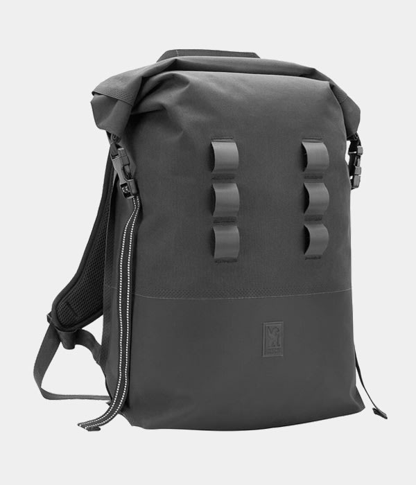 rolltop-bags-chrome-urbanex