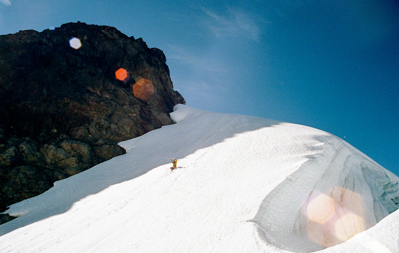 Barkman-Mt-Olympus-18