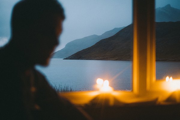 PeteElliott-Isle-of-Skye-FieldMag-7