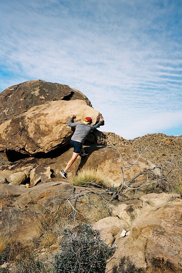 GH-JoshuaTree-15