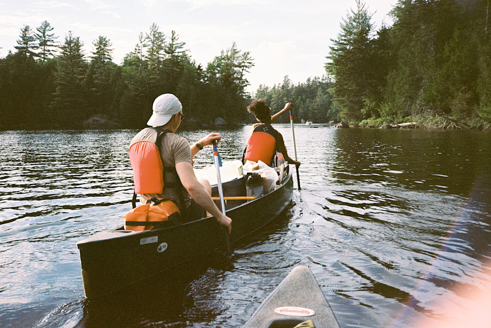 KEEN 35mm LR-14