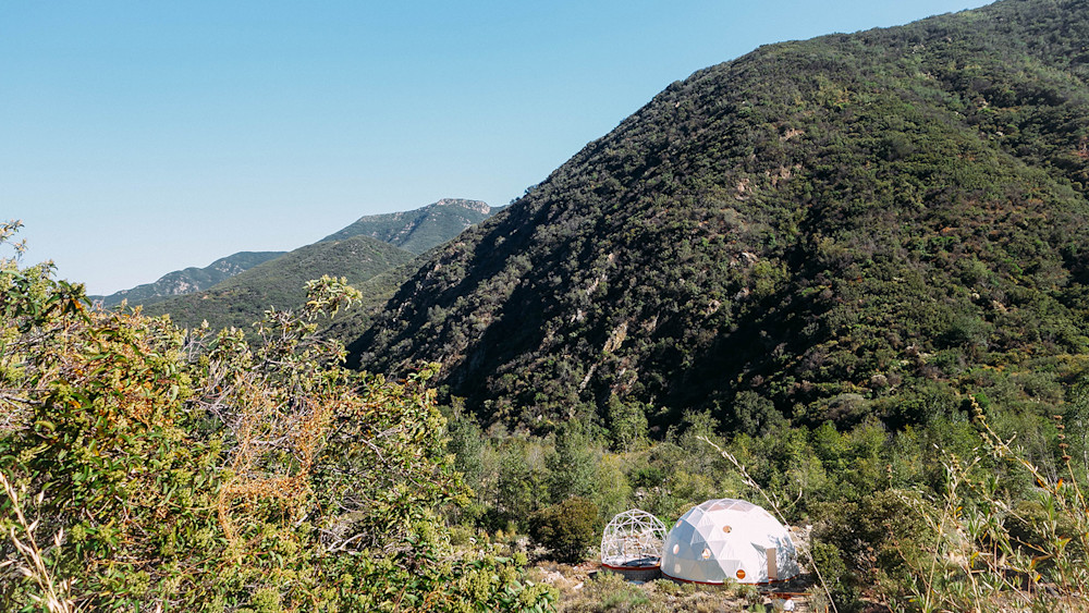 Latigo-Los-Padres-2