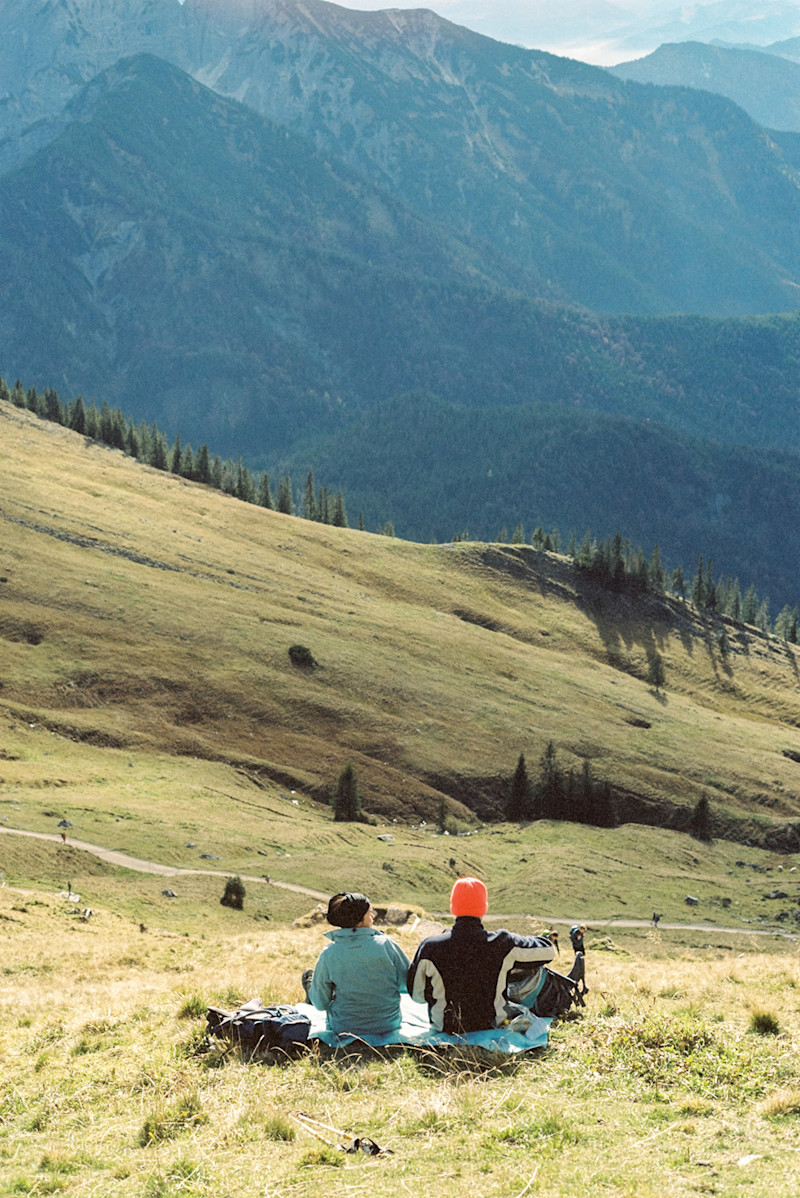 Philipp-Wortmann-fall-alpine-hike-9