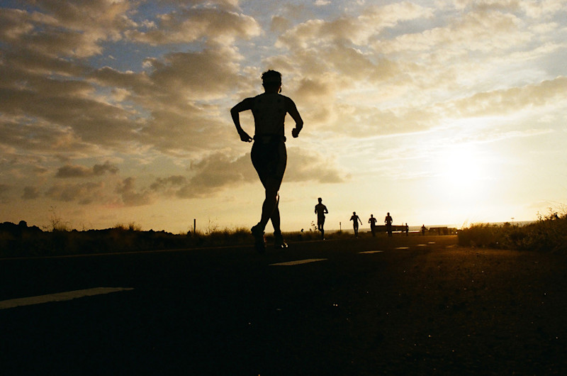Greene-KONA-film-20