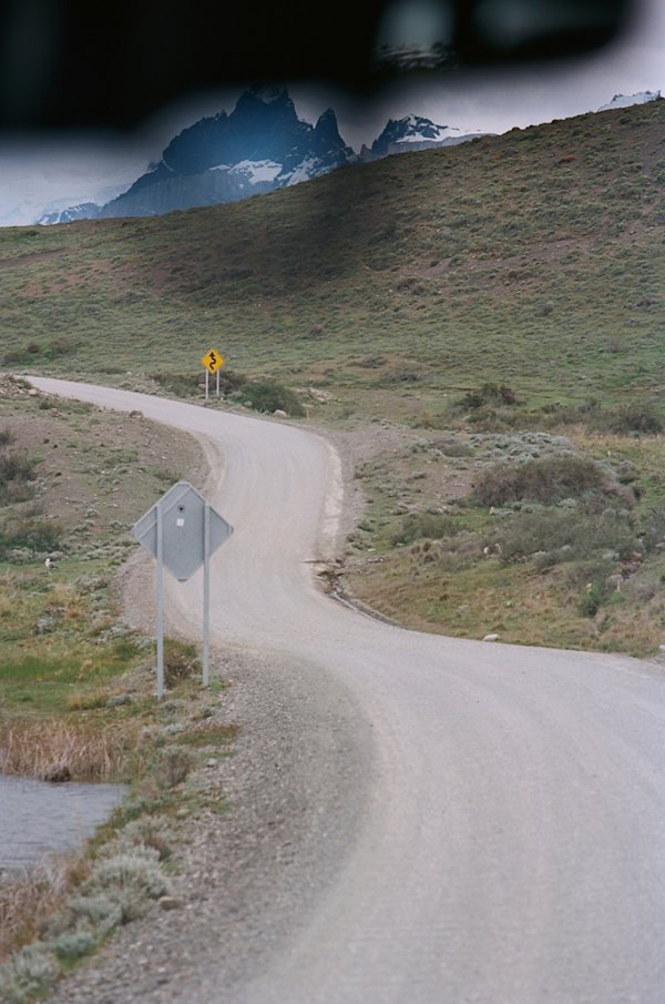 Anne-Hollowday-Patagonia-8