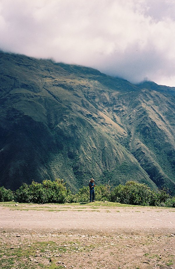 The-Field-Salkantay-Machu-Picchu-37