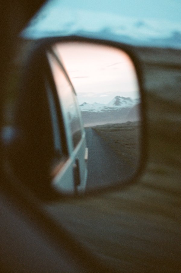 Barkman-Iceland-5-mirror