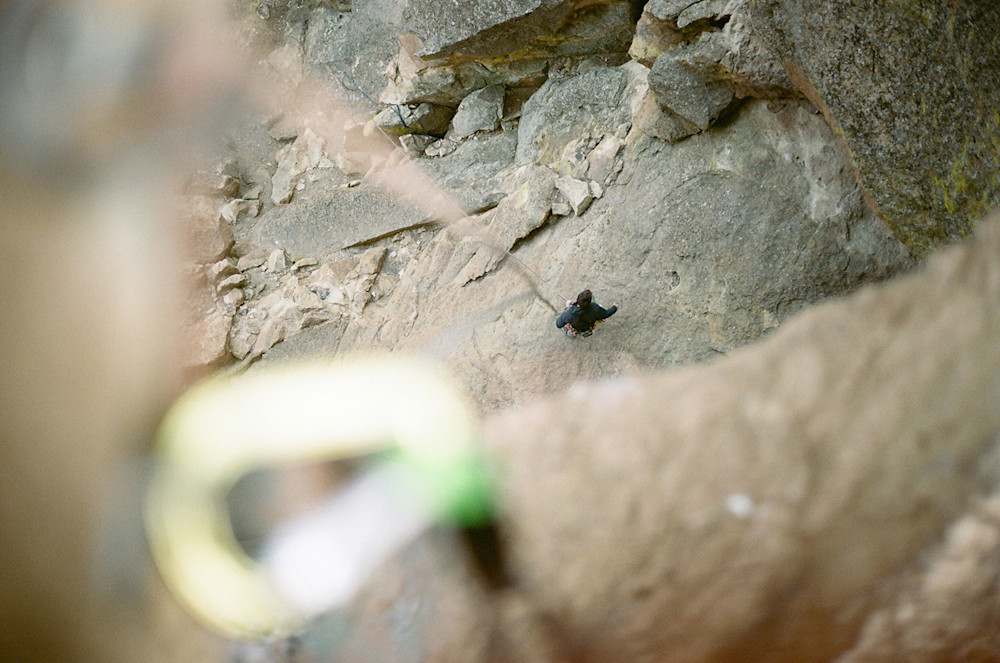 Vic-Garcia-Smith-Rock-14