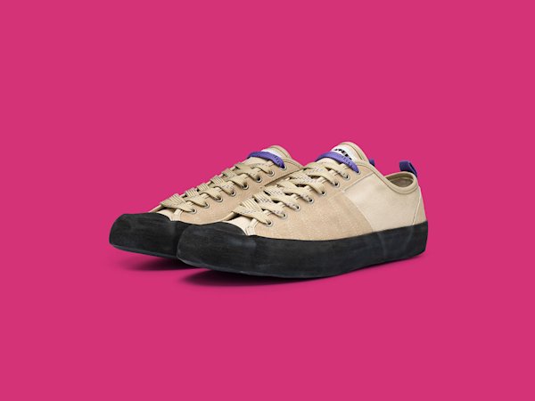 Super Gratton Lo 2.0, Sand Dune, $140