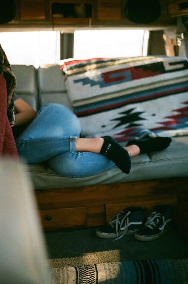Barkman-JT-Vanlife-5