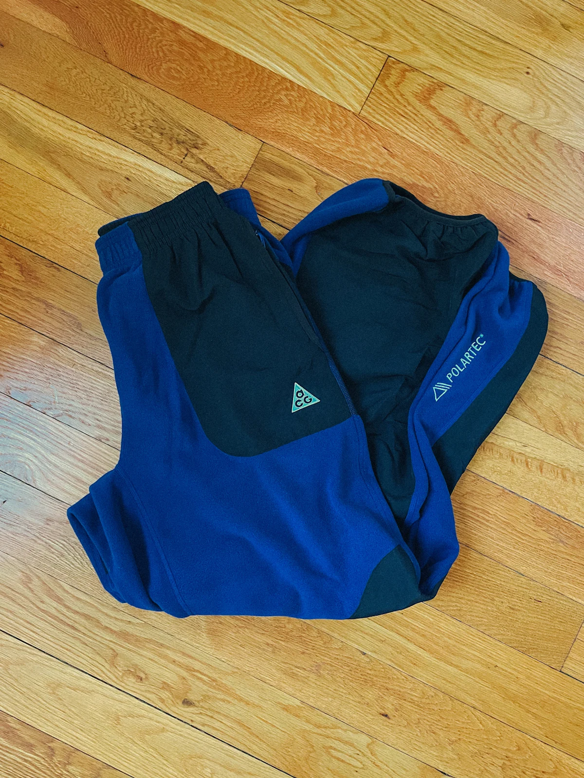 leon-hedgepeth-fleece-pants-acg