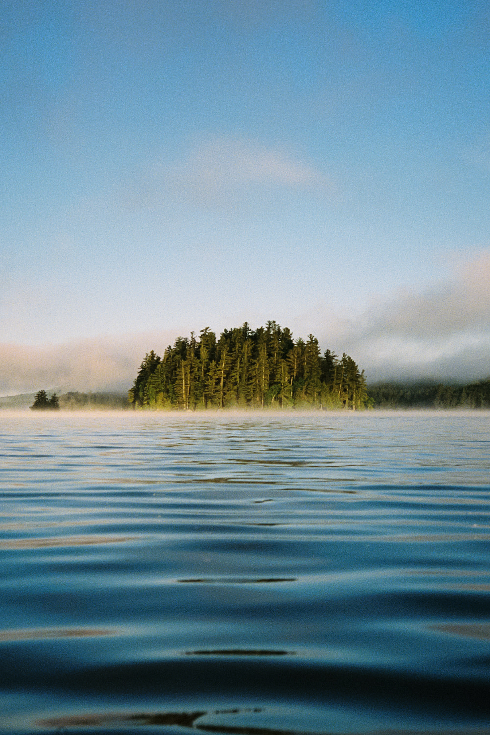 KEEN-35mm-LR-32