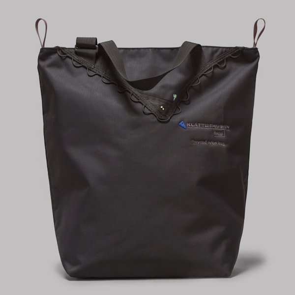 Klattermusen-tote-4