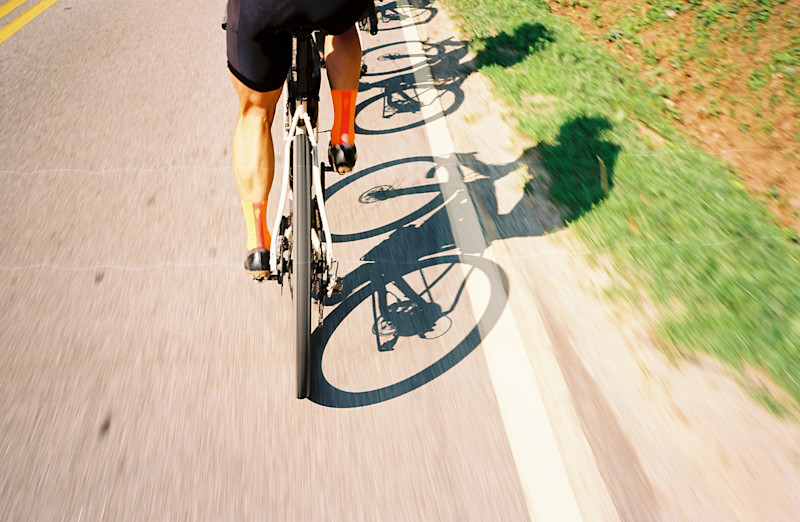 NC-Specialized-Sequoia-PE-5