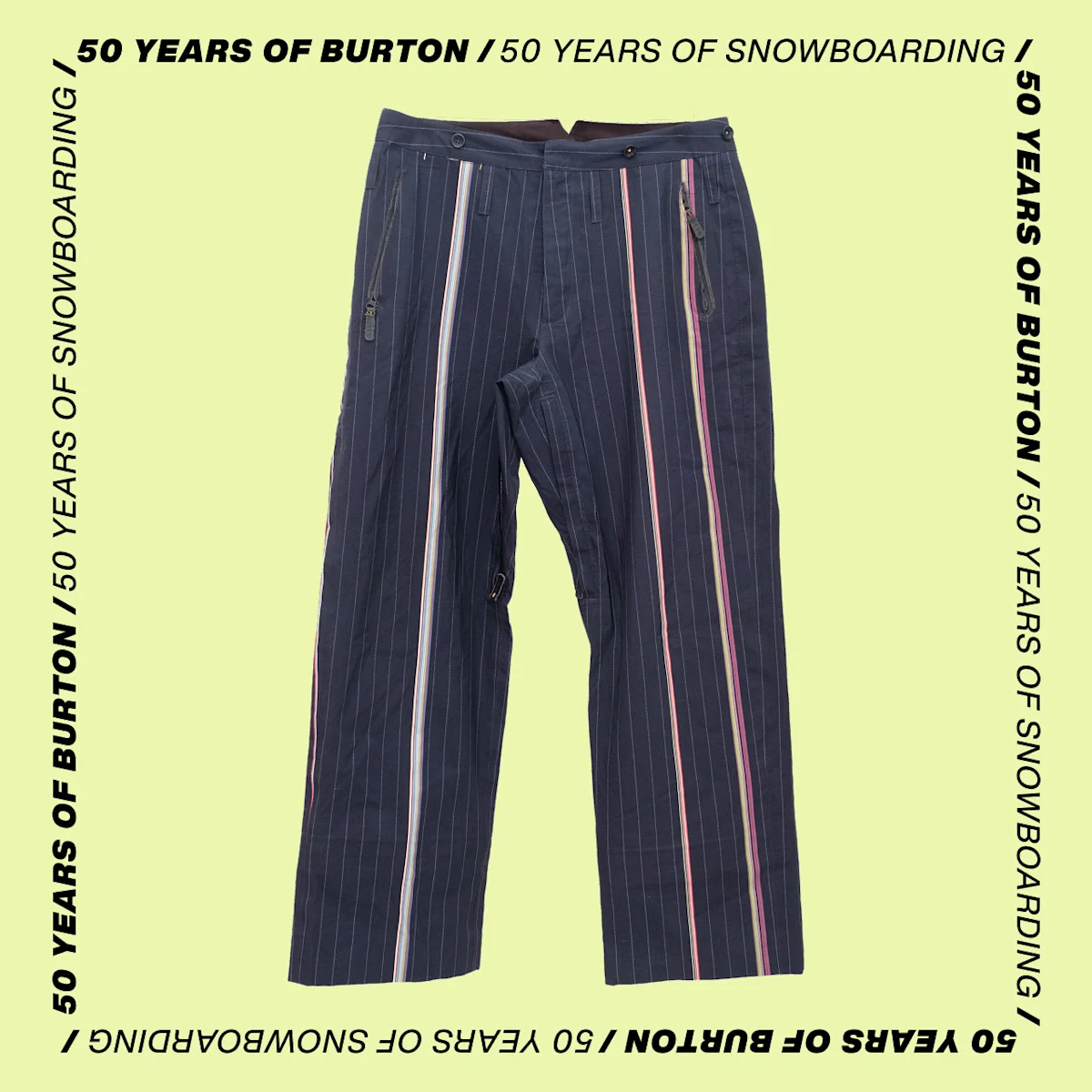 burton-depop-archive-paul-smith-pinstripe-pants